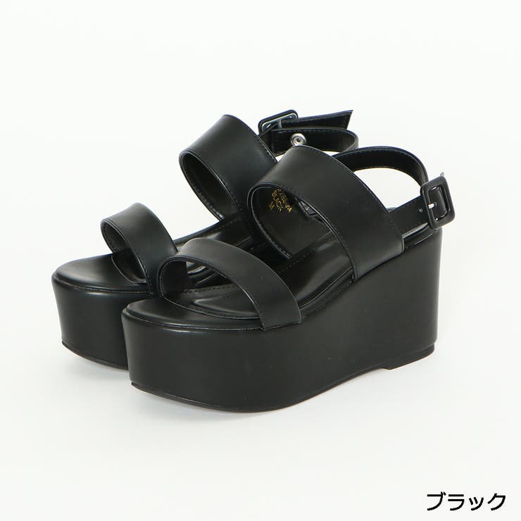 ブラック