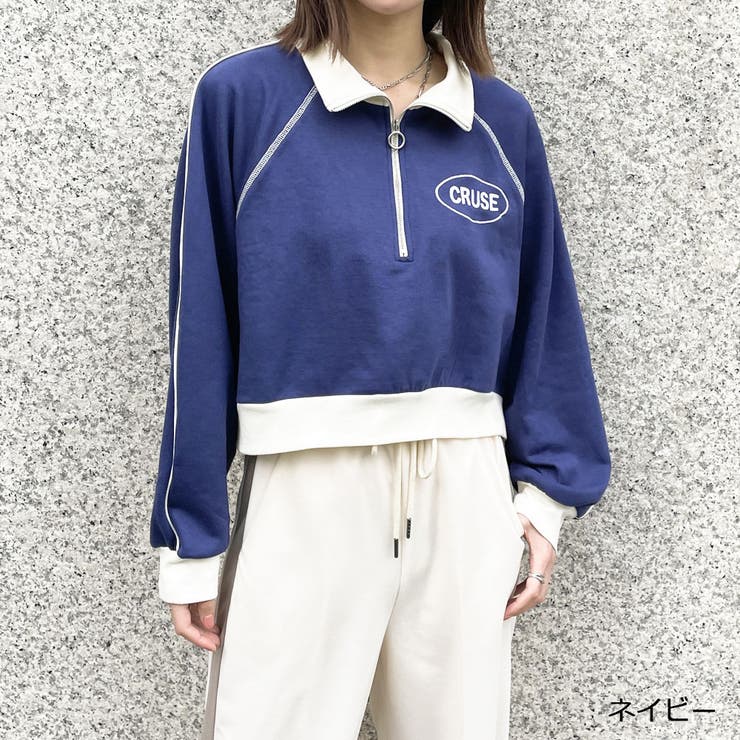 ネイビー