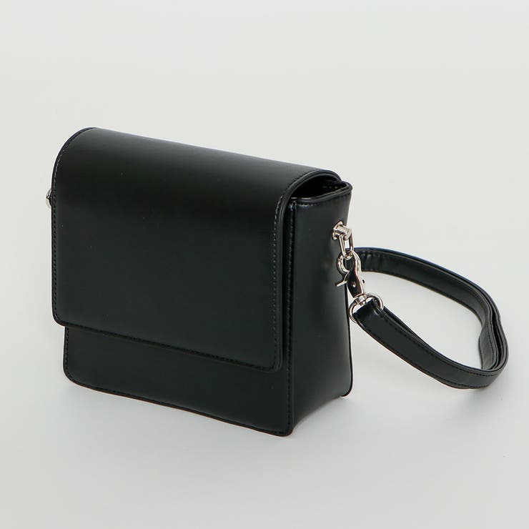 アーリーン２ＷＡＹショルダー | GORGE  | 詳細画像2 