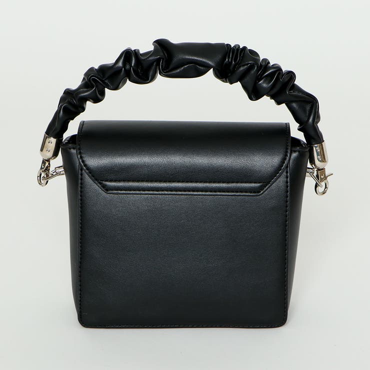 アーリーン２ＷＡＹショルダー | GORGE  | 詳細画像5 