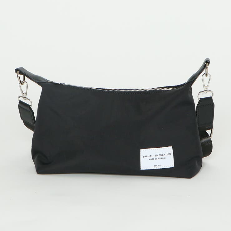 シンスショルダー | GORGE  | 詳細画像2 