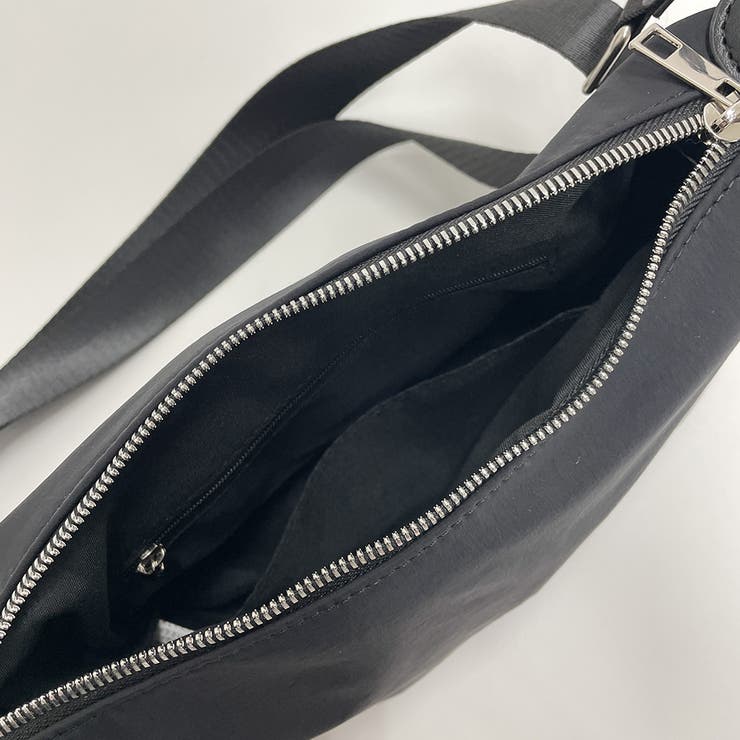 シンスショルダー | GORGE  | 詳細画像5 