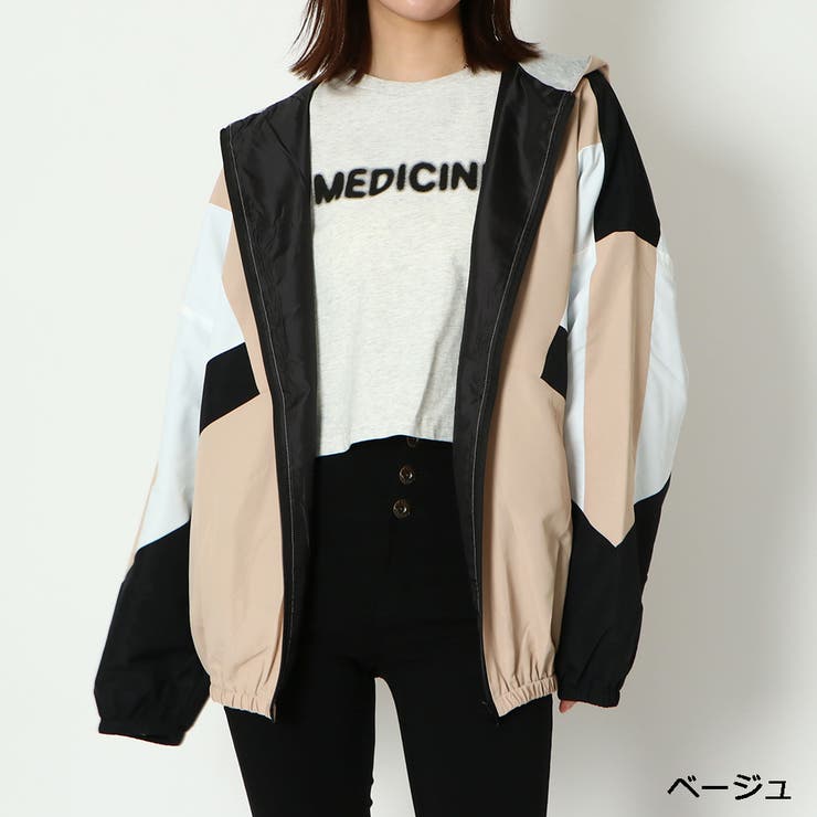 ゴールデンウィーク割】エンポリオアルマーニ ブルゾン ショッピング