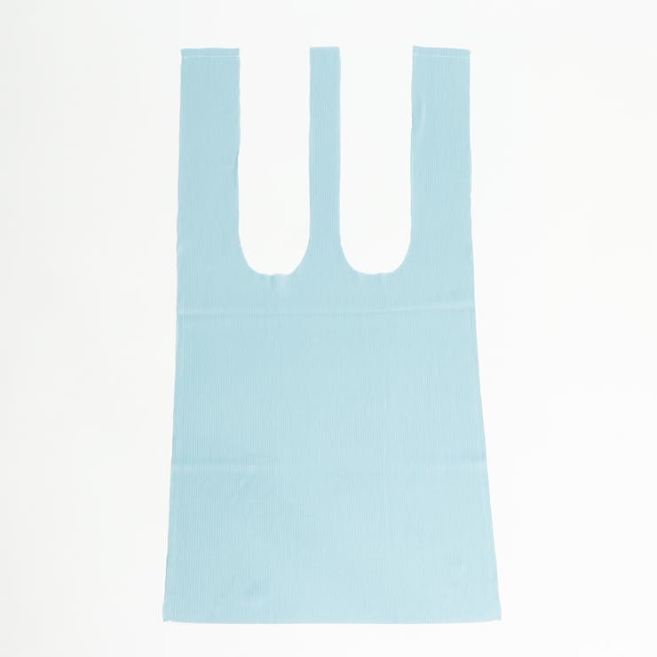 U cut sales bag