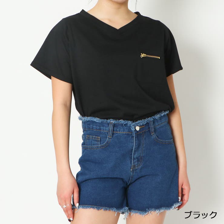 ブラック