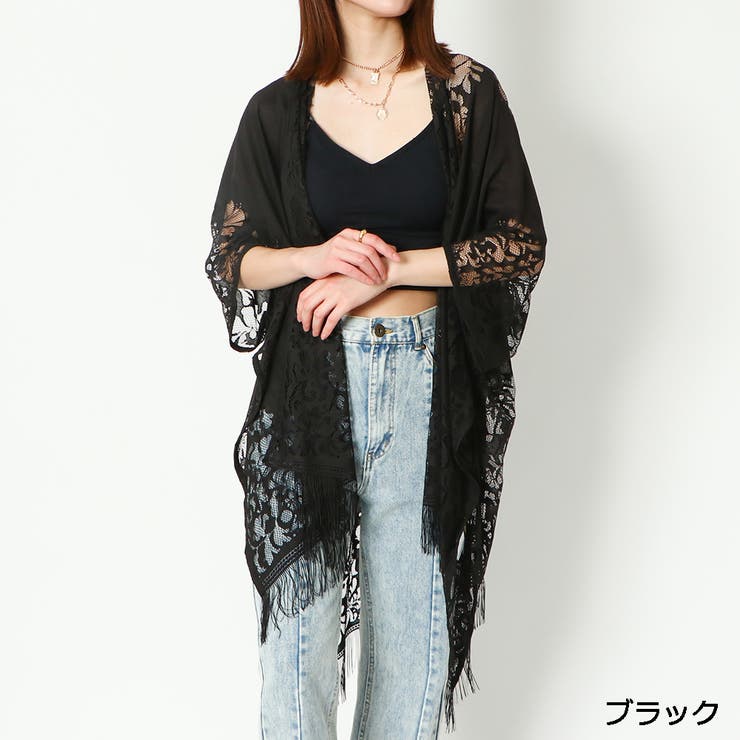 ブラック