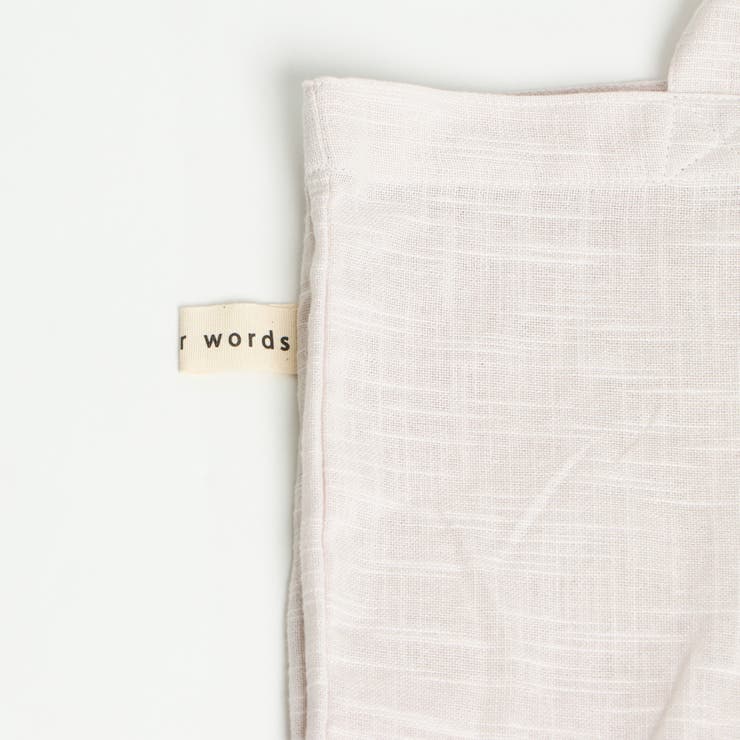 ロゴトートＢＡＧ | GORGE  | 詳細画像7 