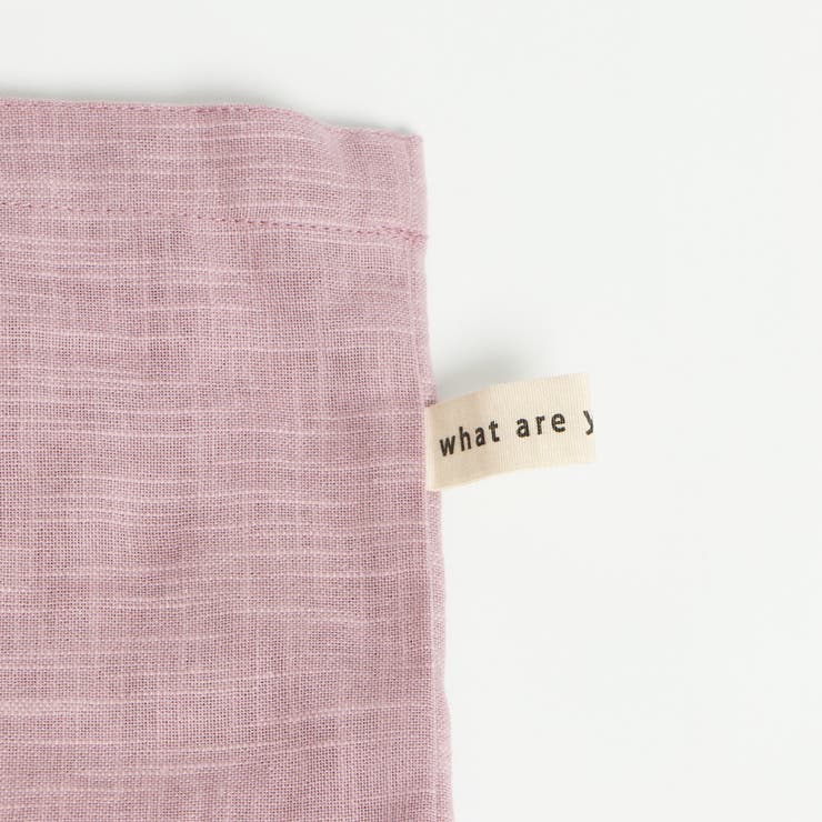 ロゴトートＢＡＧ | GORGE  | 詳細画像8 