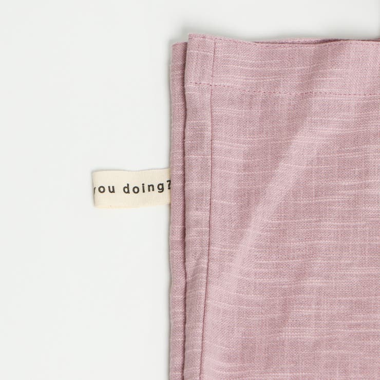 ロゴトートＢＡＧ | GORGE  | 詳細画像9 