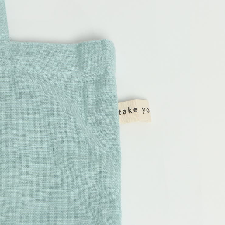 ロゴトートＢＡＧ | GORGE  | 詳細画像10 