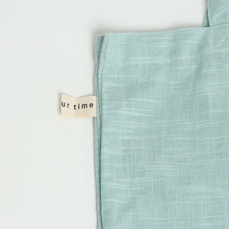 ロゴトートＢＡＧ | GORGE  | 詳細画像11 