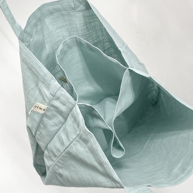 ロゴトートＢＡＧ | GORGE  | 詳細画像3 