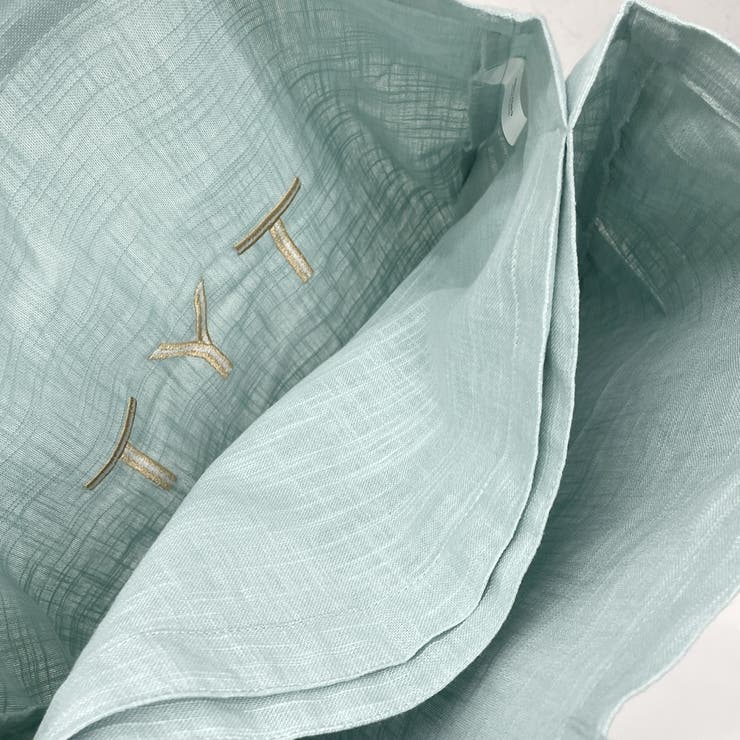 ロゴトートＢＡＧ | GORGE  | 詳細画像4 