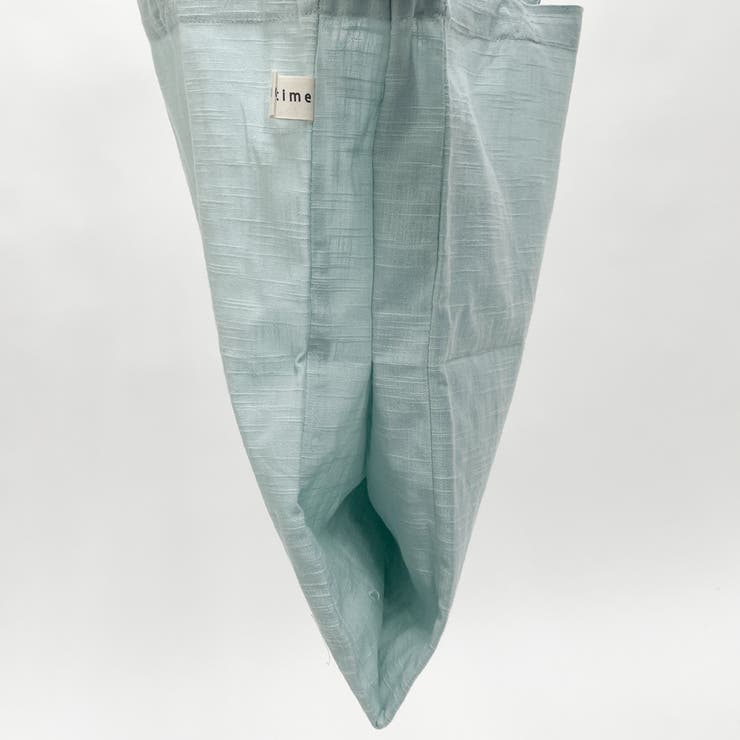 ロゴトートＢＡＧ | GORGE  | 詳細画像5 