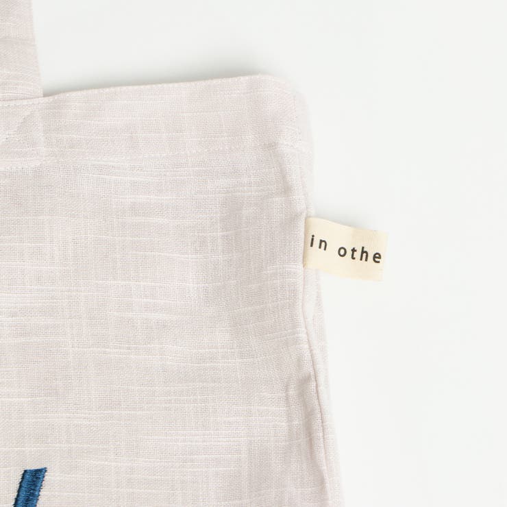 ロゴトートＢＡＧ | GORGE  | 詳細画像6 