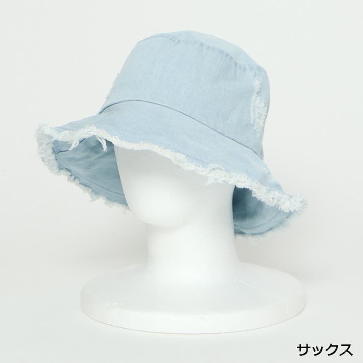 サックス