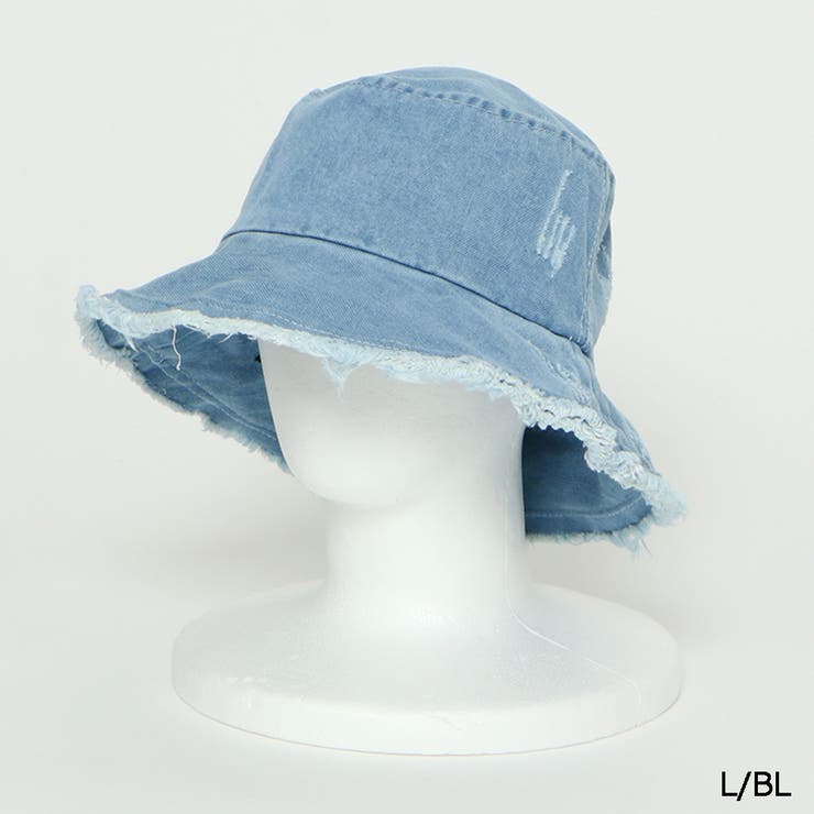 Ｌ／ＢＬ