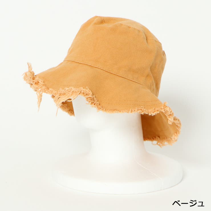 ベージュ