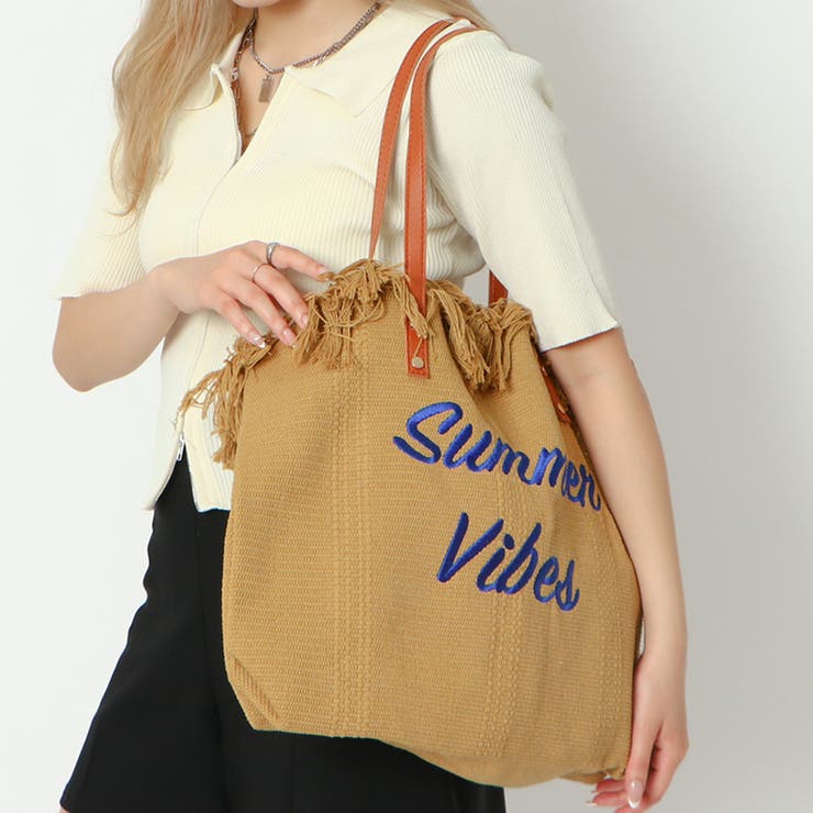 Vintage Italy Rattan Box-Shape Bag（ヴィンテージ イタリア 籐