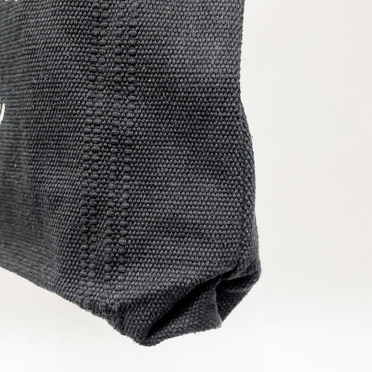 フリンジロゴバック | GORGE  | 詳細画像5 