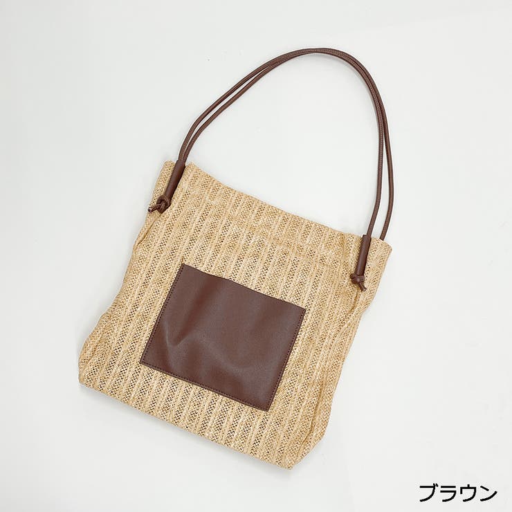 ブラウン