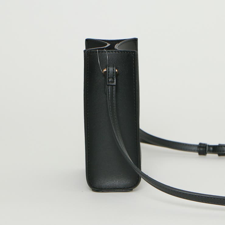 シンシアミニショルダー | GORGE  | 詳細画像3 