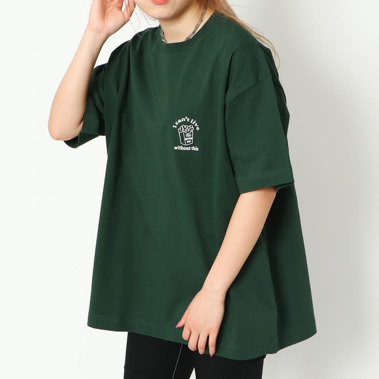 パーカー、パンツ、Tシャツ Amazon.co.jp: ルービック(RUBIK) セットアップ メンズ パーカー