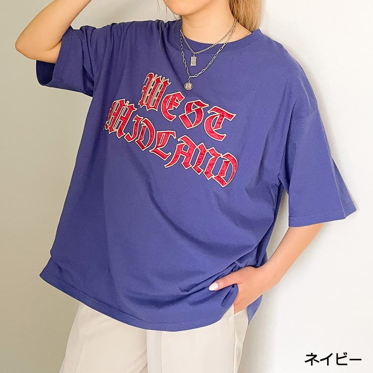 ネイビー