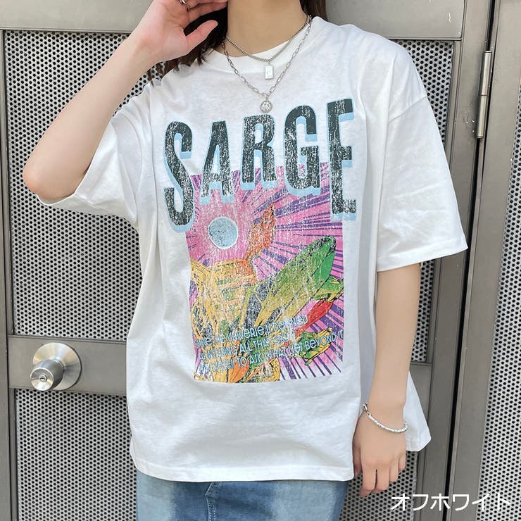 【ジョーカー】新品 プリント Tシャツ アメコミ ストリート ファッション