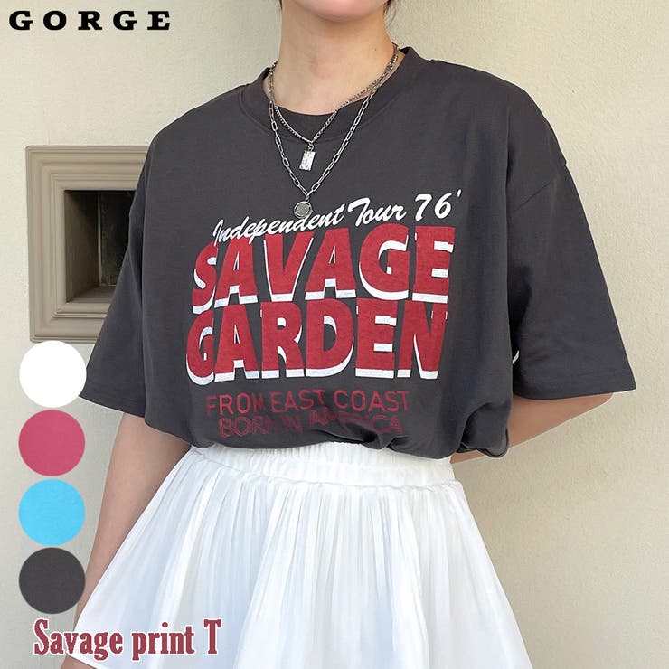 FERRANTE 売れ筋商品|||フェランテ Tシャツ トップス レディース T-shirts Brown 楽天市場】MICA&DEAL マイカアンドディール コットン 天竺