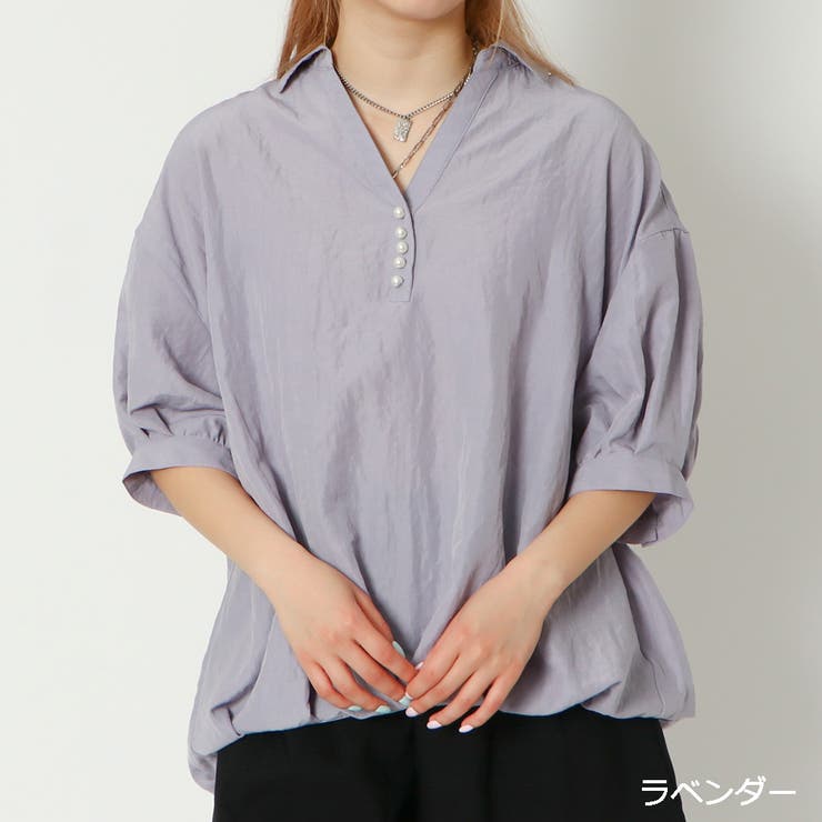 ラベンダー
