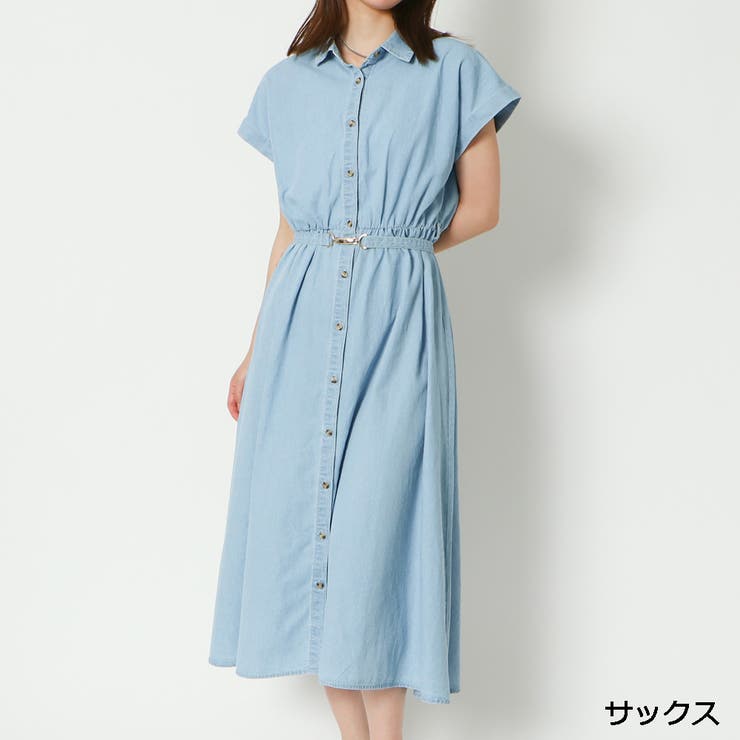 サックス