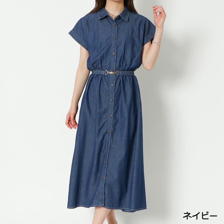 ネイビー