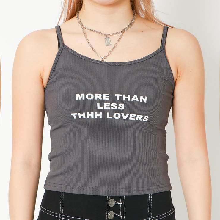 カーデキャミＳＥＴ | GORGE  | 詳細画像6 