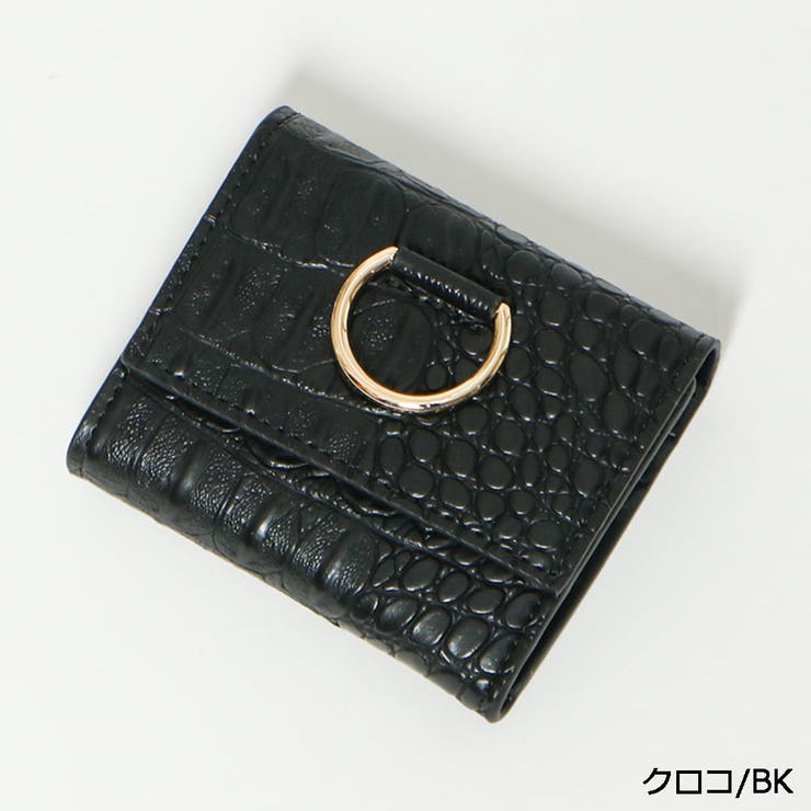 クロコ／ＢＫ