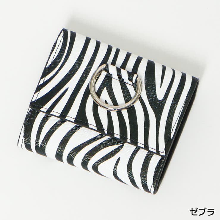 ゼブラ