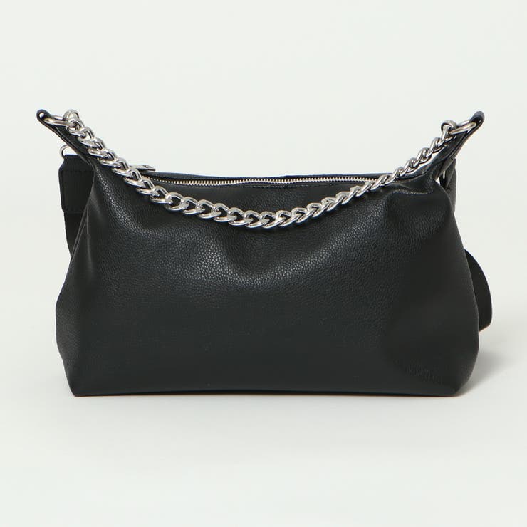 定番の中古商品 イビザ2wayショルダーバック[品番：GORW0008016]｜GORGE バッグ