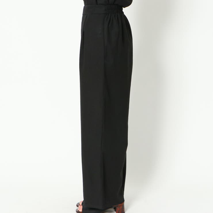 ２ｗａｙＳＥＴＵＰ | GORGE  | 詳細画像7 