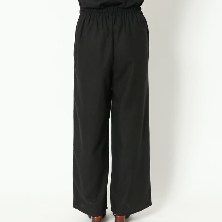 ２ｗａｙＳＥＴＵＰ | GORGE  | 詳細画像8 