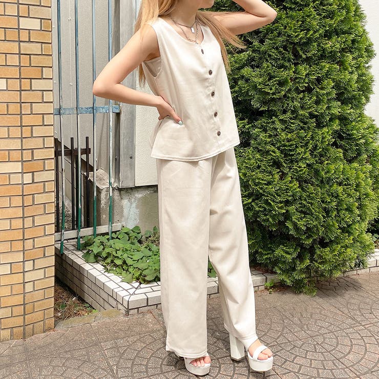 ２ｗａｙＳＥＴＵＰ | GORGE  | 詳細画像9 