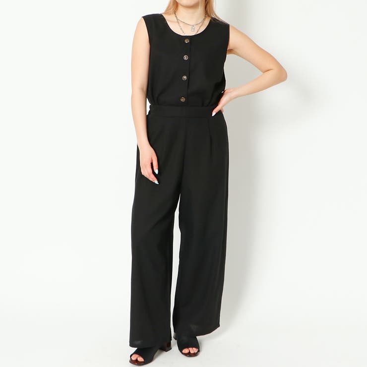 ２ｗａｙＳＥＴＵＰ | GORGE  | 詳細画像10 