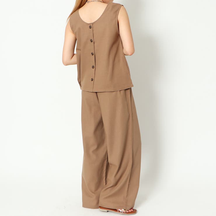 ２ｗａｙＳＥＴＵＰ | GORGE  | 詳細画像12 