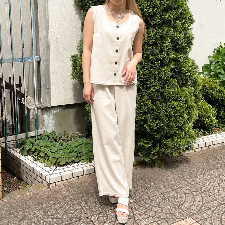 ２ｗａｙＳＥＴＵＰ | GORGE  | 詳細画像13 