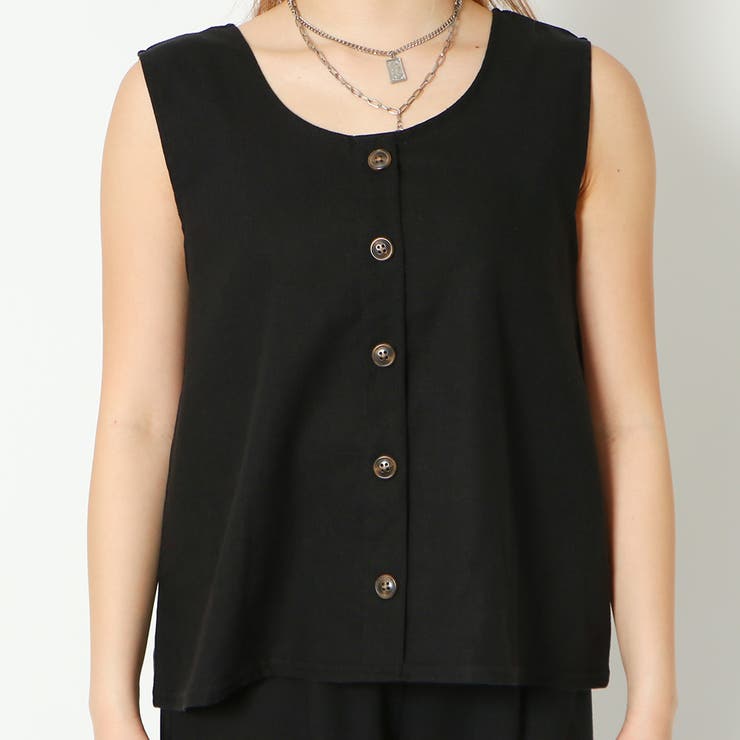 ２ｗａｙＳＥＴＵＰ | GORGE  | 詳細画像2 