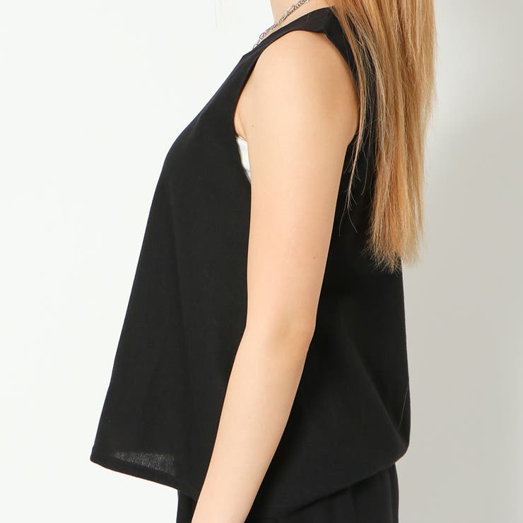 ２ｗａｙＳＥＴＵＰ | GORGE  | 詳細画像3 