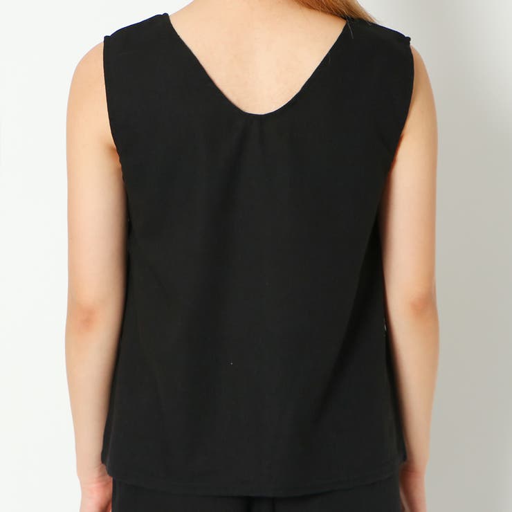 ２ｗａｙＳＥＴＵＰ | GORGE  | 詳細画像4 