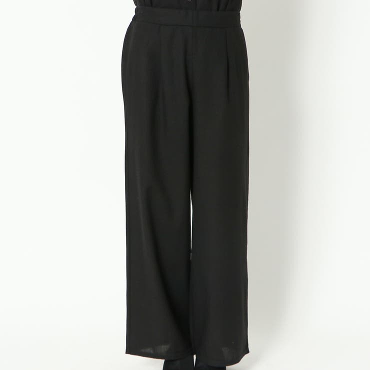 ２ｗａｙＳＥＴＵＰ | GORGE  | 詳細画像6 