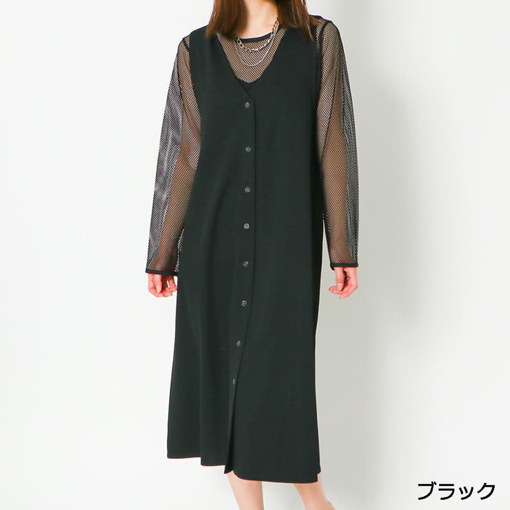 ブラック