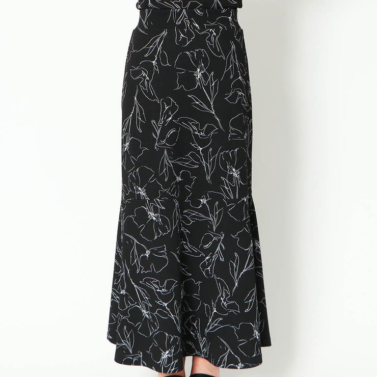 フクレジャガードセットアップ | GORGE  | 詳細画像6 