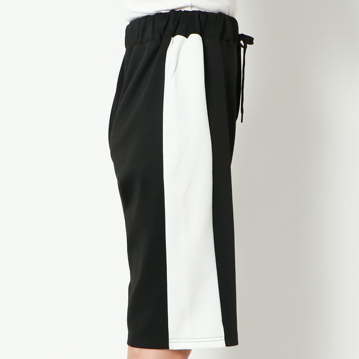 ハーフＺＩＰパーカーＳＥＴ | GORGE  | 詳細画像9 